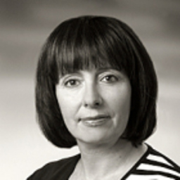 Ursula Pampel