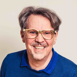 Dipl.-Ing. Markus Kurmayer