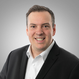 Pascal Soldati