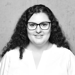 Antonia Schmid