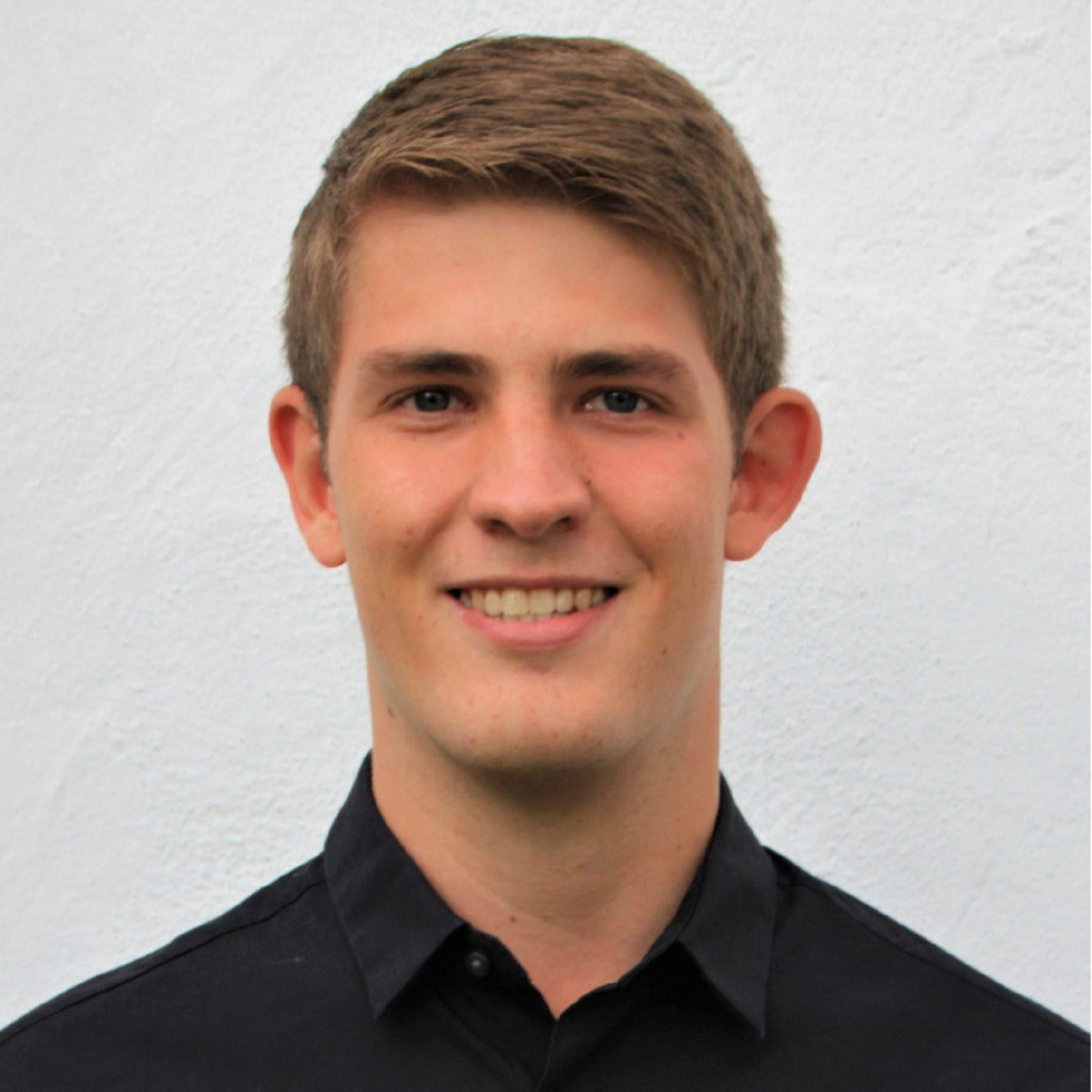 Gradl Management erneuerbarer Energien Hochschule