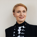Mag. Ulrike Möslinger