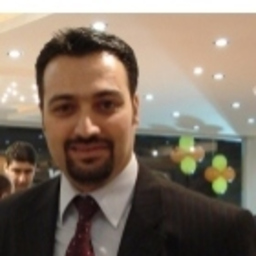 Hüseyin Şıkoğlu