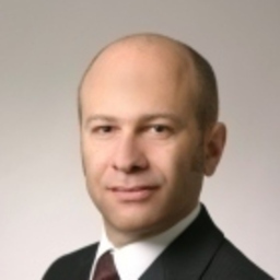 Matthias Breuer