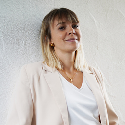 Teresa Prosch