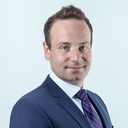 Alexander Bayer