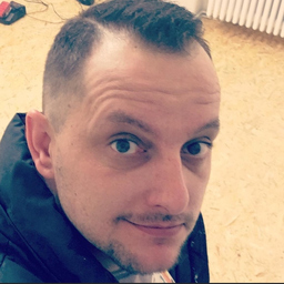Ronny Schmidt