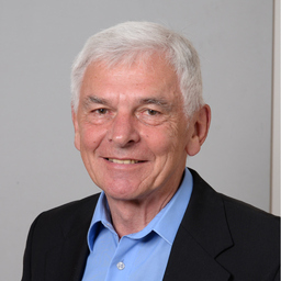Stephan Schönemann