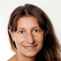 Ina Susanne Rao