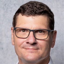 Dipl.-Ing. Andreas Wondra