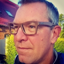 Stephan Rösner