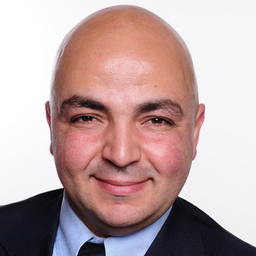 Renato Roscia