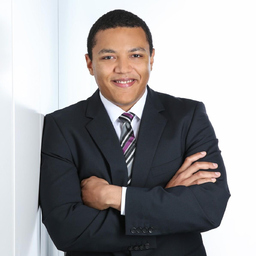 Raymond Watts