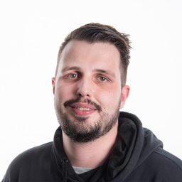 Kristian Bilus's profile picture
