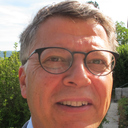 Philipp Kaiser