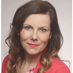 Sandra Lamprecht