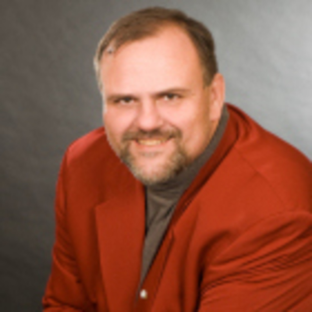 Uwe Kühn aus Pinneberg in der Personensuche von Das Telefonbuch