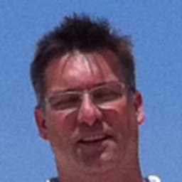 Philippe Fivaz
