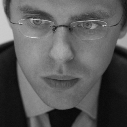 Alessandro Ligugnana