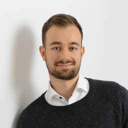 Thorben Joschko