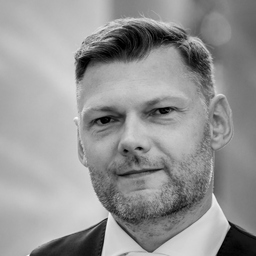 Hannes Fritsche