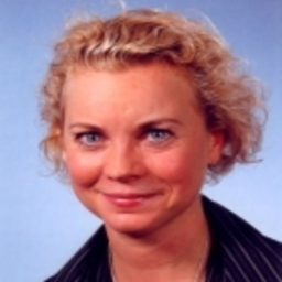 Dr. Nicola Albrecht