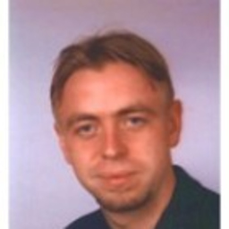 Karsten Blankenstein's profile picture