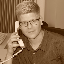 Thomas Sönning