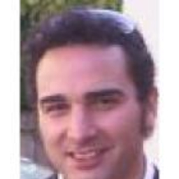Lucas Sanarico