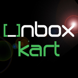 unbox kart