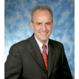 Roberto Vilela Resende