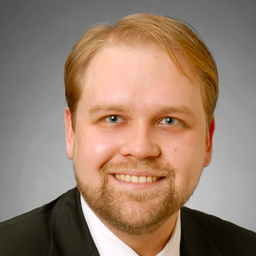 Thomas Minuth