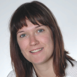 Kristin Knüpfer