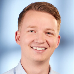 Rudi Ediger