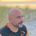 Hakan Kol