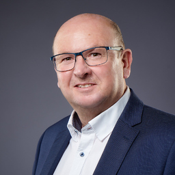 Josef Prinz