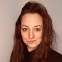 Sarah Kreutzmann