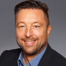 Michael Hillebrecht