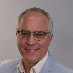 Jörg Schneider