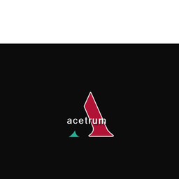 Acetrum Acetrum