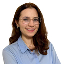 Nilay Iyigün