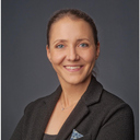 Sophia Sebening
