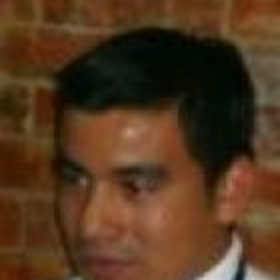 Hernando Fuertes Nieto