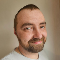 Christian Berg