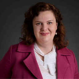 Janet Paetow