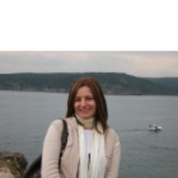 Suna KAYA