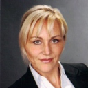 Social Media Profilbild Zorica Kraus München