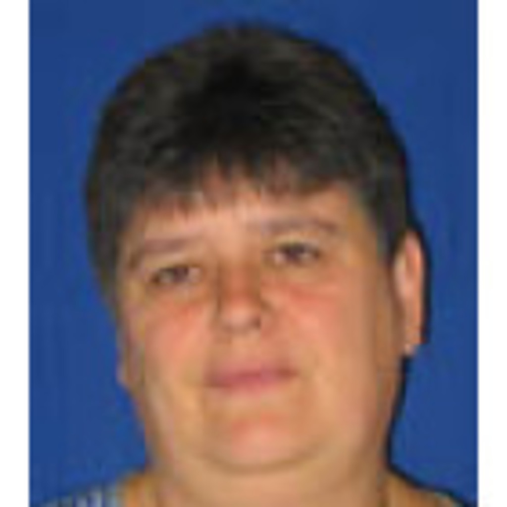 Silvia Engelhardt in der Personensuche von Das Telefonbuch