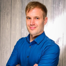Thomas Schirp