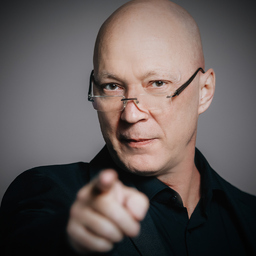 Armin Rütten